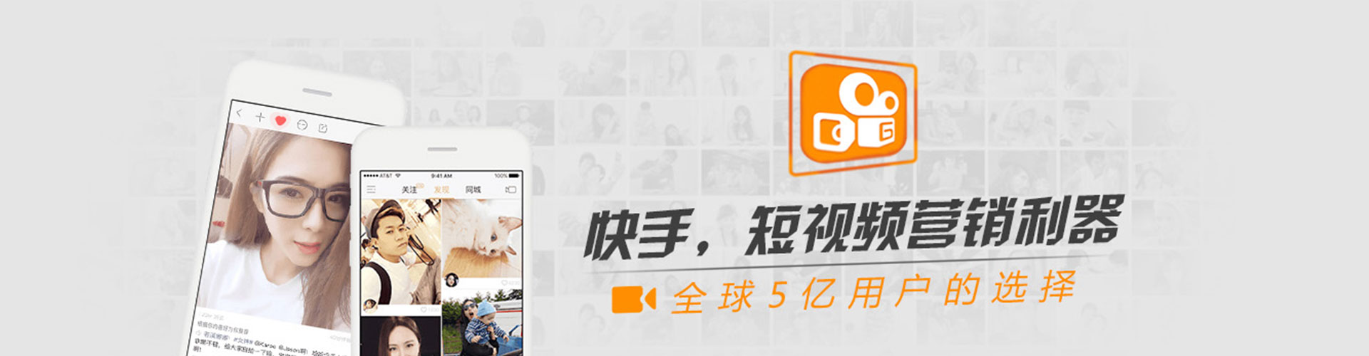 宁波sem外包